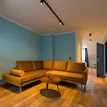 Hotel Nikii 3*