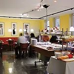 Nikii Hotel Leverkusen