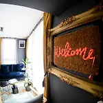 Hotel Nikii 3*