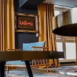 Nikii Hotel Leverkusen