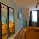 Hotel Nikii 3*