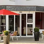 Hotel Nikii Leverkusen