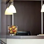 Ξενοδοχείο Nikii Λεβερκούζεν