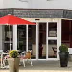 Hotel Nikii 3*