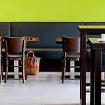 Nikii Hotel Leverkusen