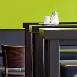 Nikii 3* Leverkusen