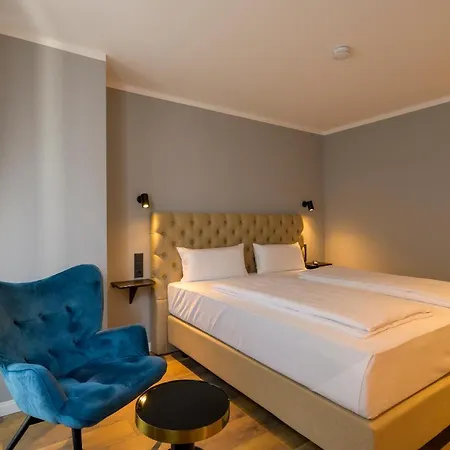 Hotel Nikii