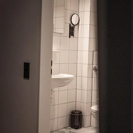 Hotel Nikii
