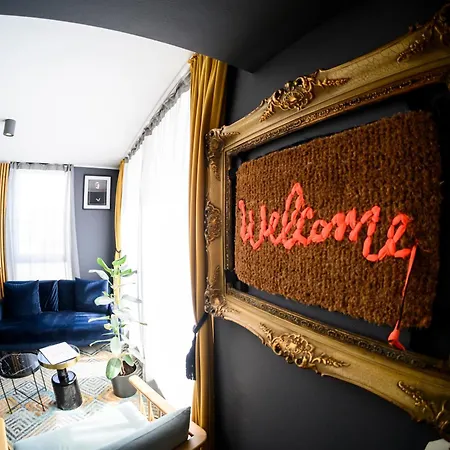 Hotel Nikii 3*