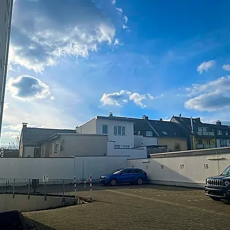 Hotel Nikii